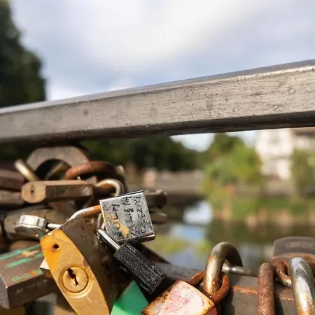 Kowalska 8 Zresetuj Sie W Gdansku Gdansk