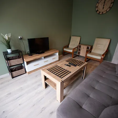 Golden Times Kowalska 8 Gdańsk