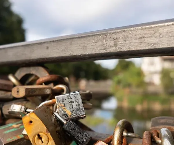 Kowalska 8 Zresetuj Się W Gdańsku Gdańsk