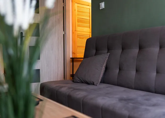 Kowalska 8 Zresetuj Się W Gdańsku Gdańsk