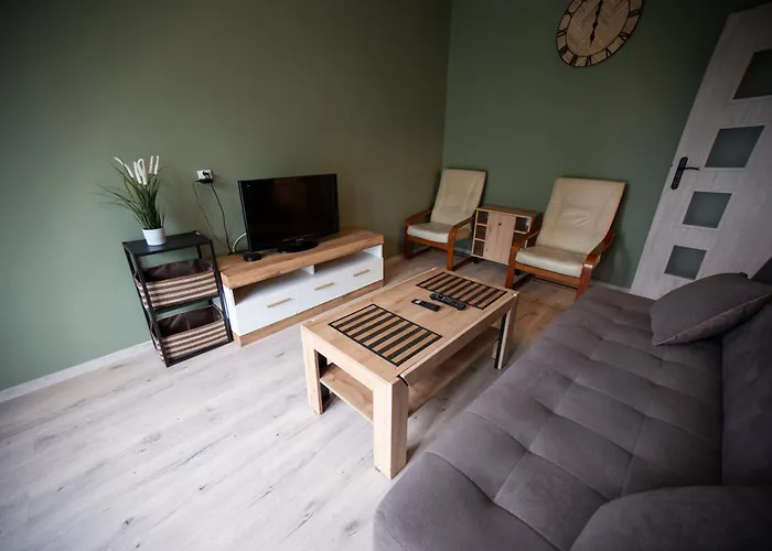 Kowalska 8 Zresetuj Się W Gdańsku Gdańsk