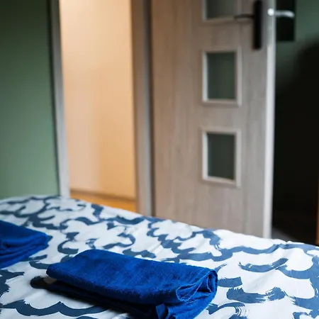 Golden Times Kowalska 8 *